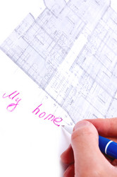 Similar image 146129