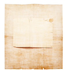 Similar image 146130