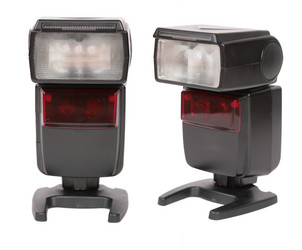 Similar image 146143