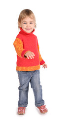 Similar image 146153