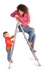 Similar image 146158