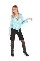 Similar image 146160