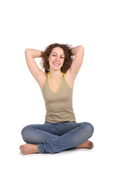 Similar image 146162