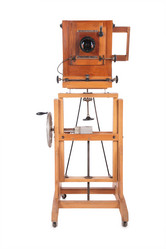 Similar image 146163