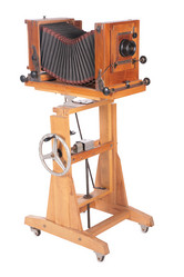 Similar image 146164