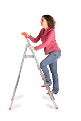 Similar image 146166