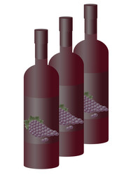 Similar image 146169