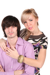 Similar image 146170