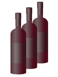 Similar image 146171