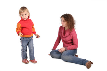 Similar image 146172