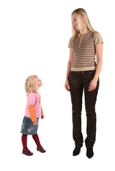 Similar image 146183