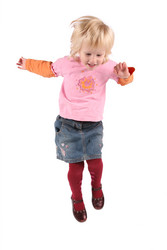 Similar image 146184