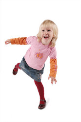 Similar image 146185