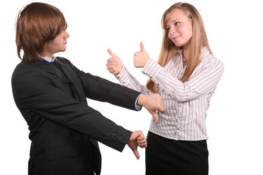 Similar image 146187