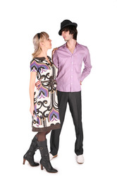 Similar image 146198