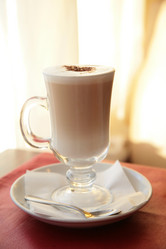 Similar image 146206