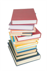 Similar image 146214