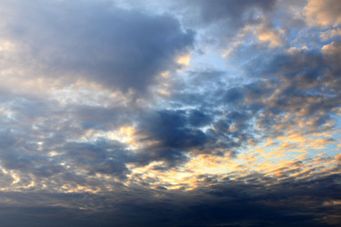 Similar image 146215