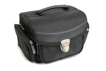 Similar image 146217