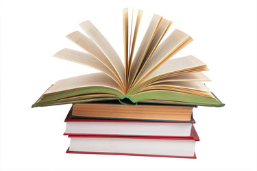 Similar image 146219