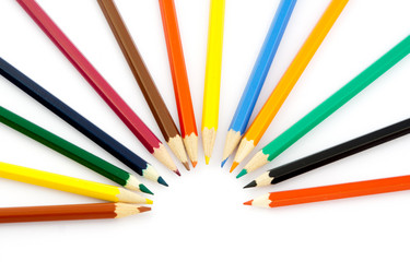 Similar image 146225