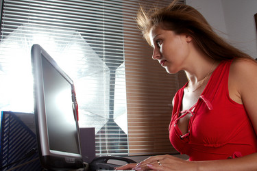 Similar image 146226