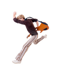 Similar image 146227