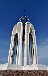 Similar image 146229