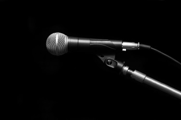 Similar image 146231