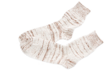 Similar image 146232