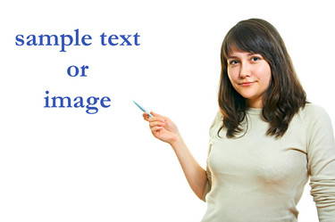 Similar image 146236