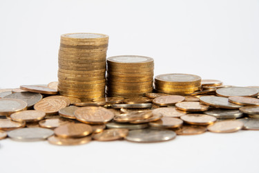 Similar image 146251