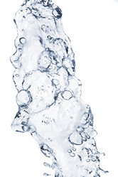 Similar image 146256