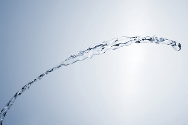 Similar image 146257