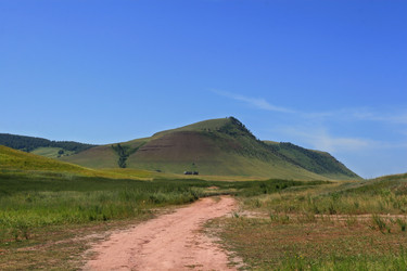 Similar image 146263