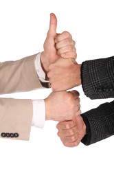 Similar image 146269