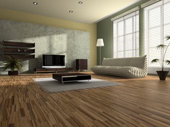 Similar image 146272