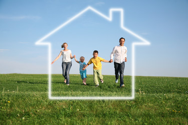 Similar image 146278