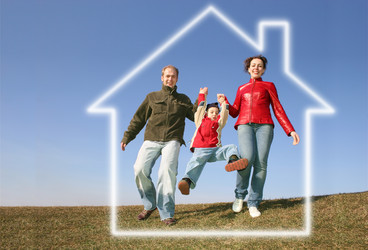 Similar image 146282