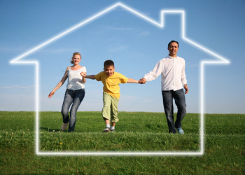 Similar image 146283