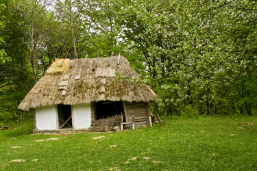 Similar image 146284