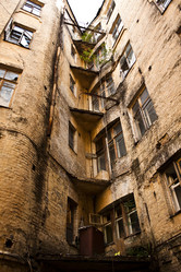 Similar image 146292