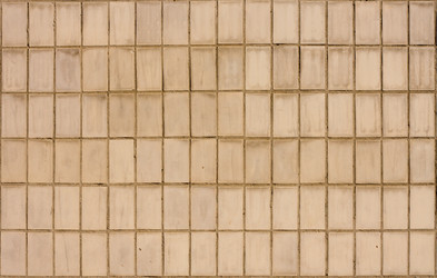 Similar image 146293