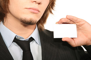 Similar image 146295