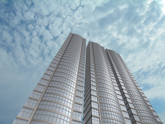 Similar image 146299