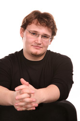 Similar image 146300