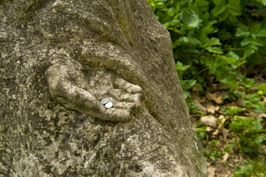 Similar image 146305