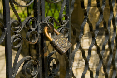 Similar image 146310