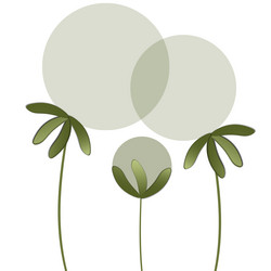 Similar image 146334