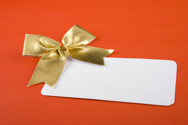 Similar image 146337